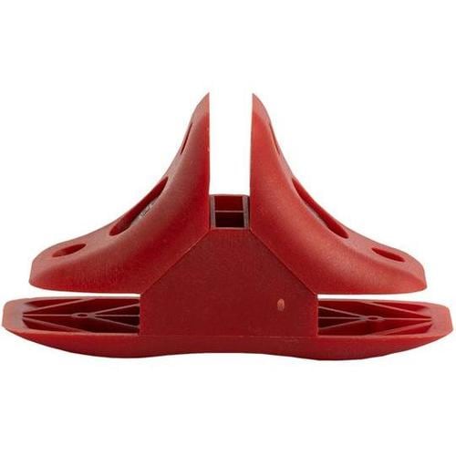 HGT102 板をぎゅっとはさんでDIY