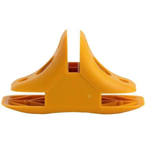 HGT103 板をぎゅっとはさんでDIY