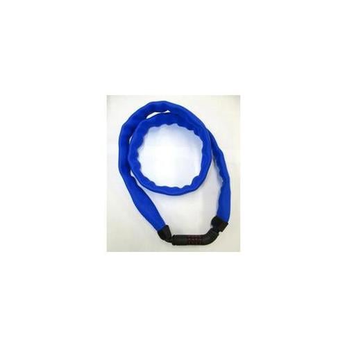 チェーン錠 GS8−1200 BL