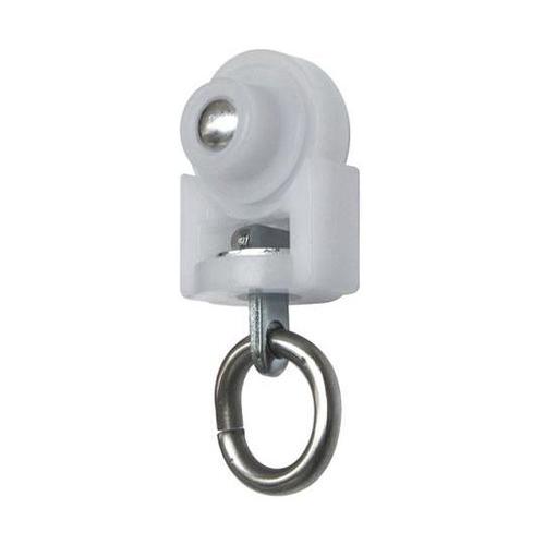 58087 レクト30用 ランナー