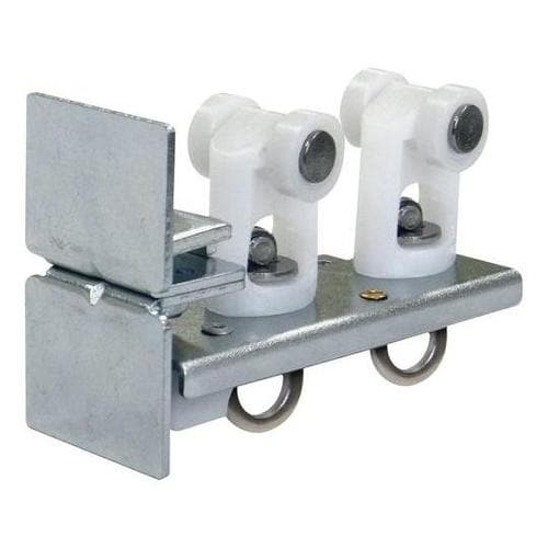 58391 片開マグネットランナー