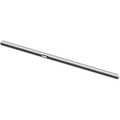 58401レクト30用ステンレス継カバー