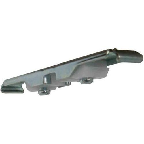 58829 天井ダブルブラケット