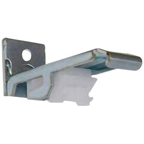 58830 ワンタッチシングルブラケット