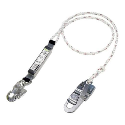 TA966WR 着脱ランヤード