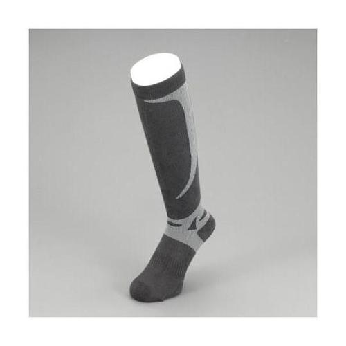 25−27cm ソックス(超高機能) EA