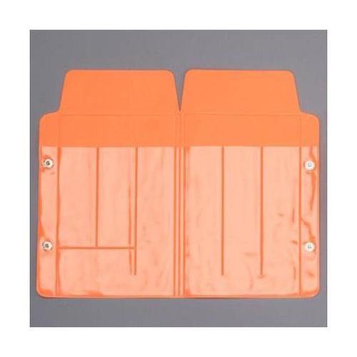 285x200mm 工具袋 EA509−