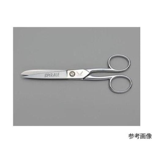 180mm はさみ・クラフト EA540