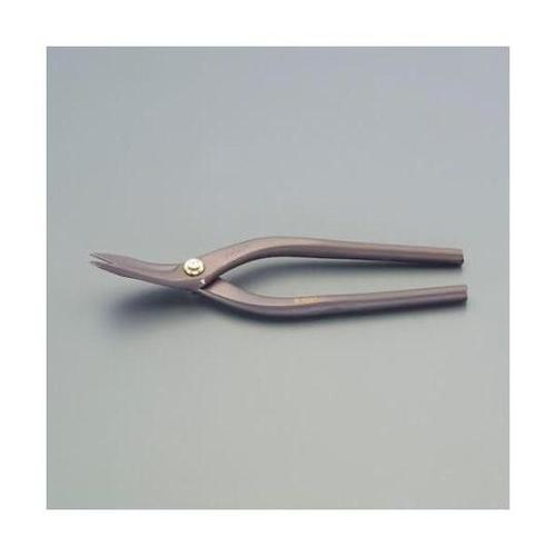 265mm はさみ・金切(プロ用/柳刃)