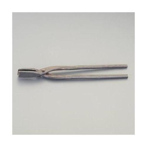 20x80x600mm 火造箸(平型)