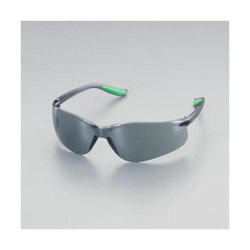 保護めがね(スモーク・アンチフォグ) E