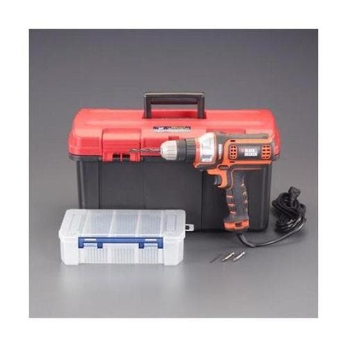 AC100V マルチツールセット(ドリル