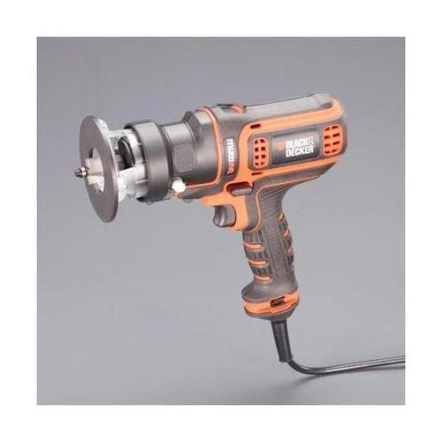 AC100V マルチツールセット(トリマ