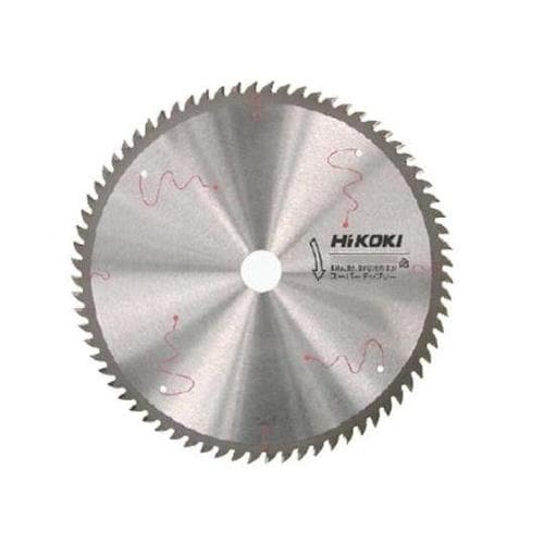 φ190x2.0x20mm/72T 超硬