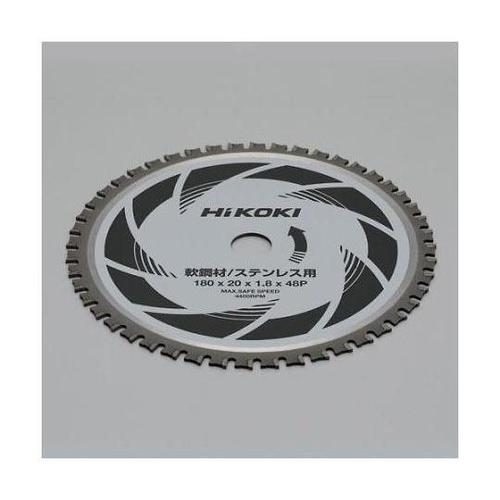 φ180x1.8x20mm/48T 超硬