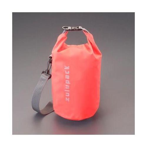 φ155x325mm/ 3L ロールトッ