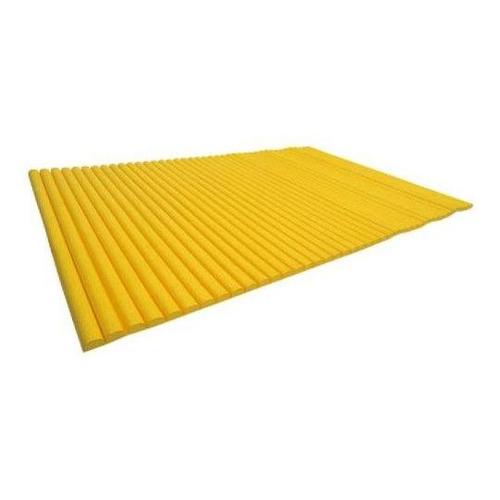 900x 600xm クッションマット(