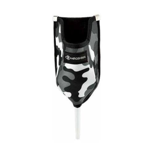 773−28 ミリタリーホワイトコーク入