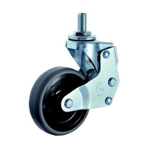 940LA2L75 クッションねじ込み