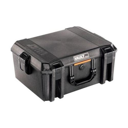 VCV5500000BLK ケース