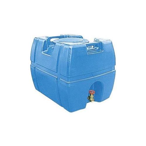 WTLL20B LL型セキスイ槽