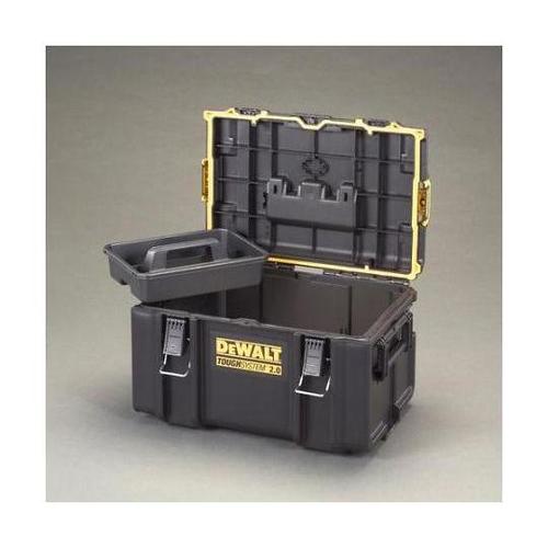 553x375x315mm ツールボック