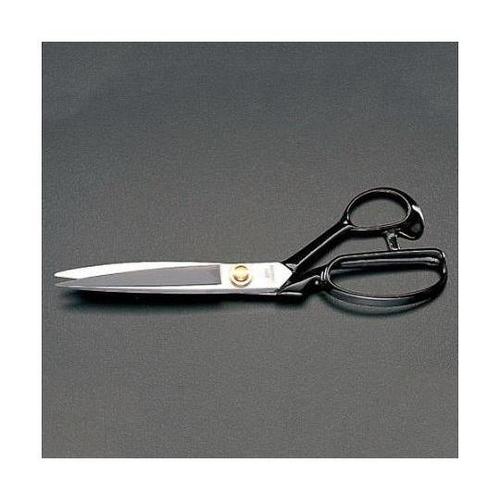 260mm はさみ・裁ち EA540AH