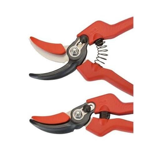 210mm はさみ・剪定 EA540BC