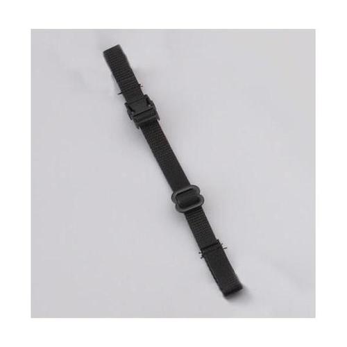 ヘルメット用下アゴひも EA998AP−