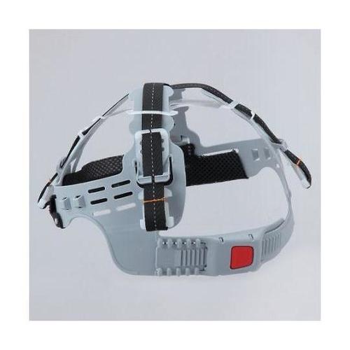 ヘルメット用内装 EA998AS−7