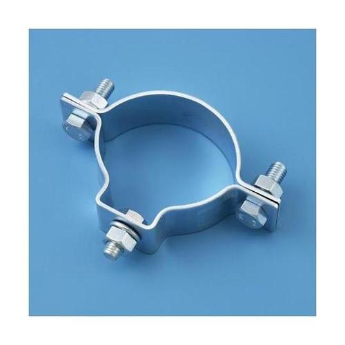 φ60.5mm 構内道路標識用止め金具(