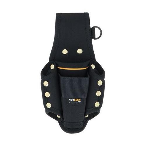 TAKAGI ツールケース4丁差