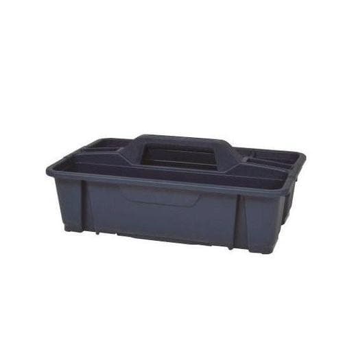 465x300x170mm ツールトレー