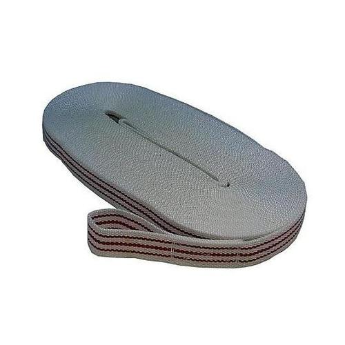 30mmx20m トラックロープ(平/ナ