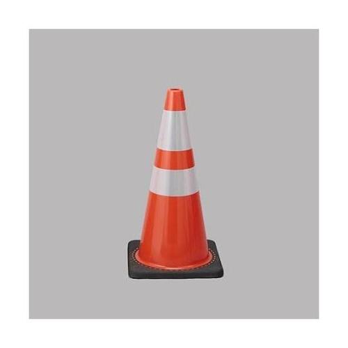 360x360x700mm カットコーン