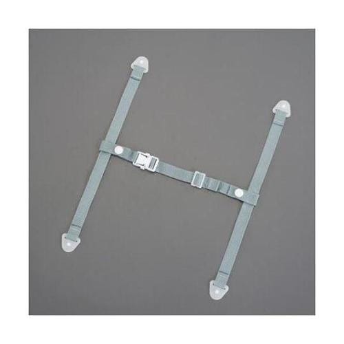 ヘルメット用アゴひも EA998BP−1