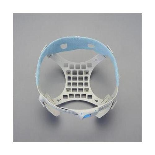 ヘルメット用内装 EA998BR−1