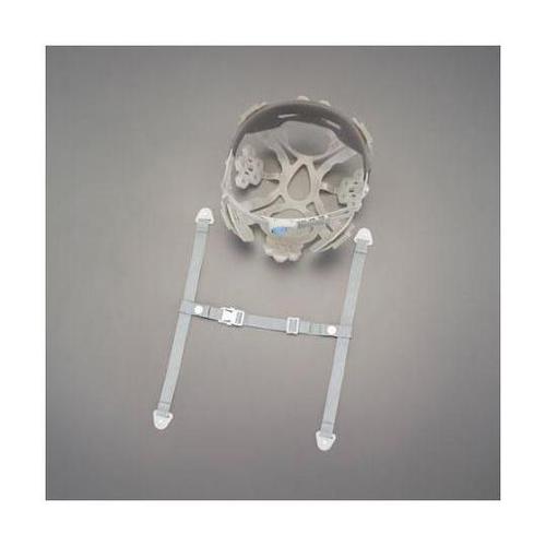 ヘルメット用内装 EA998BR−4