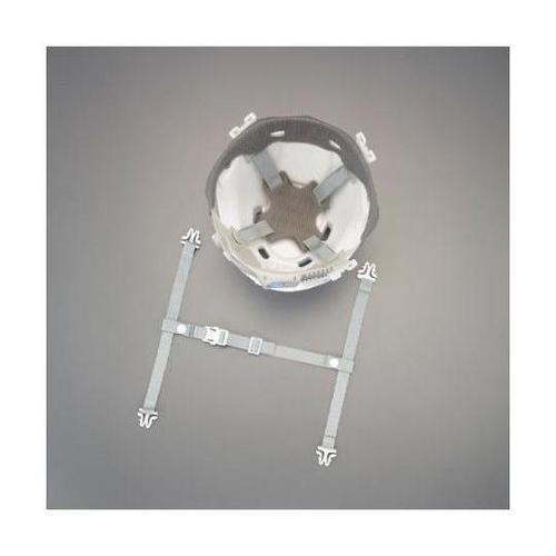 ヘルメット用内装 EA998BR−12