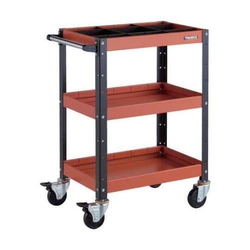 バーディワゴン 600X400XH880