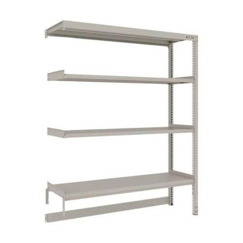 M2型軽中量棚 台車天板収納型 1460