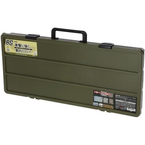 バンパーグレードパーツケース 大 BGP