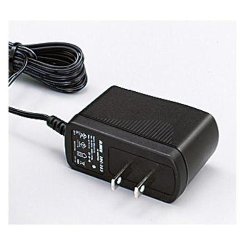 DJ−DP50シリーズ用 標準付属ACア