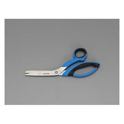 218mm はさみ・ 裁ち(セーフティ/