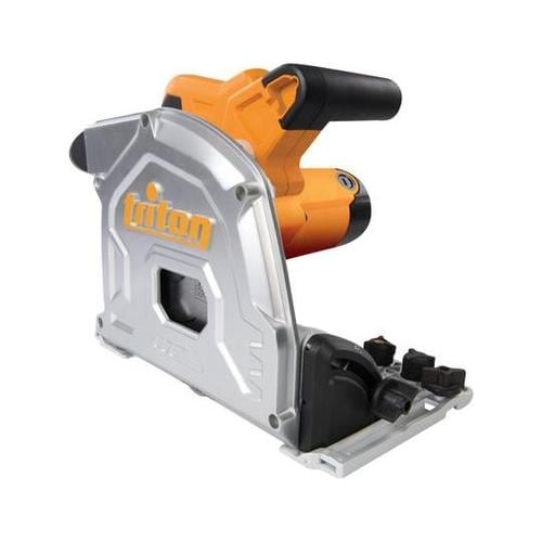 1200Wプランジトラックソー TTS1