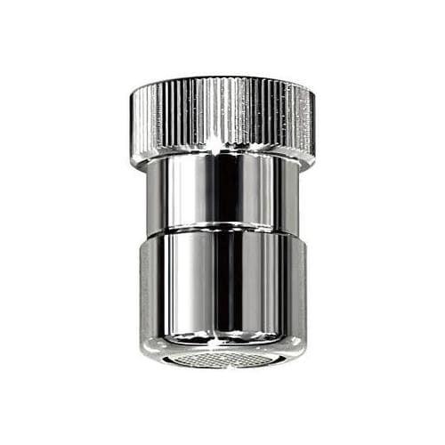 ナノバブル発生キット キッチン水栓用 N