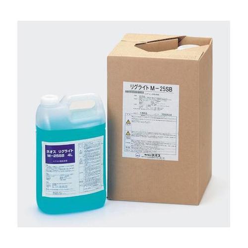 アルミフィンクリーナー18kg 内容量(