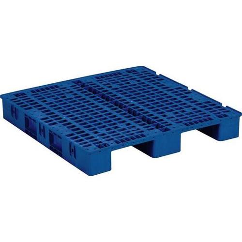 TLパレット S2−102102 ブルー