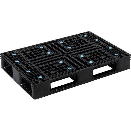 パレット D4−075110 再生ブラッ