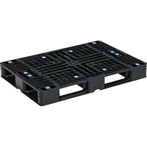 パレット D4−077110 再生ブラッ